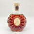レミーマルタン XO スペシャル クリアボトル 750ml 40% REMY MARTIN コニャック【G4】