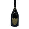 ドンペリニヨン ブリュット 白 2009 1500ml 12.5% Dom Perignon Brut シャンパン【N0】