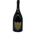 ドンペリニヨン ブリュット 白 2009 1500ml 12.5% Dom Perignon Brut シャンパン【N0】