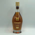 グレンモーレンジ グランド ヴィンテージ 1997-2021 700ml 43% GLENMORANGIE スコッチウイスキー【H1】