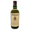 バランタイン 17年 ベリーオールド 青青紋章 750ml 43% Ballantine's スコッチウイスキー【B1】