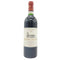 シャトー ラグランジュ 1987 750ml 12.5% CHATEAU LAGRANGE 【U4】