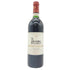 シャトー ラグランジュ 1987 750ml 12.5% CHATEAU LAGRANGE 【U4】