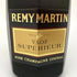 レミーマルタン VSOP スペリオール ファインシャンパーニュ 700ml 40% REMY MARTIN SUPERIEUR コニャック【B2】