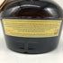 ダンヒル オールドマスター スコッチウイスキー 750ml 43% dunhill OLD MASTER スコッチウイスキー【Z1】