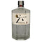 サントリー 六 ジン 700ml 47% SUNTORY ジン【I0】
