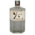 サントリー 六 ジン 700ml 47% SUNTORY ジン【I0】