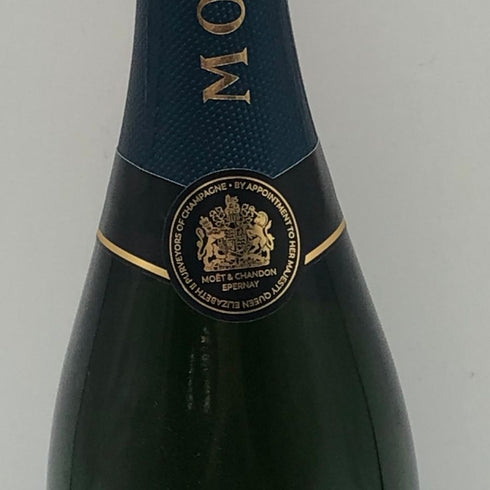 モエ エ シャンドン ネクター アンペリアル 750ml 12% Moet&Chandon NECTAR IMPERIAL シャンパン【D2】