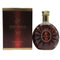 レミーマルタン XO スペシャル クリアボトル 700ml 40% REMY MARTIN コニャック【I0】