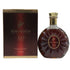 レミーマルタン XO スペシャル クリアボトル 700ml 40% REMY MARTIN コニャック【I0】