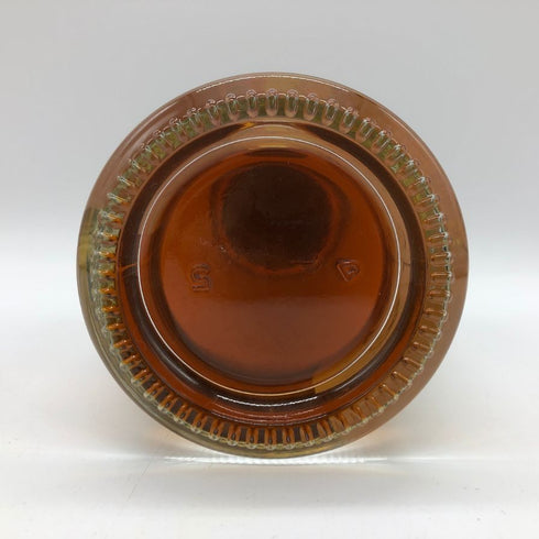 東京都限定◆久米仙酒造 沖縄 アイランド ブルー 500ml 40% OKINAWA ISLAND BLUE 【M4】