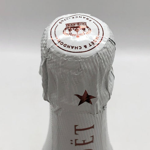 モエ エ シャンドン ファレル ウィリアムス ロゼ 750ml 12.5% MOET&CHANDON シャンパン【G3】
