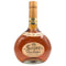 東京都限定◆ニッカ スーパーニッカ レア オールド 3785ml 43% NIKKA Super NIKKA rare old 【Q4】