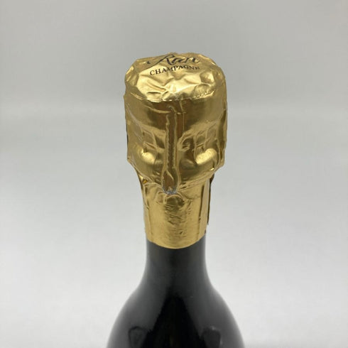 パイパー エドシック レア ミレジム 12% 750ml 2002 PIPER HEIDSIECK RARE MILLESIM シャンパン【C】