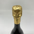 パイパー エドシック レア ミレジム 12% 750ml 2002 PIPER HEIDSIECK RARE MILLESIM シャンパン【C】