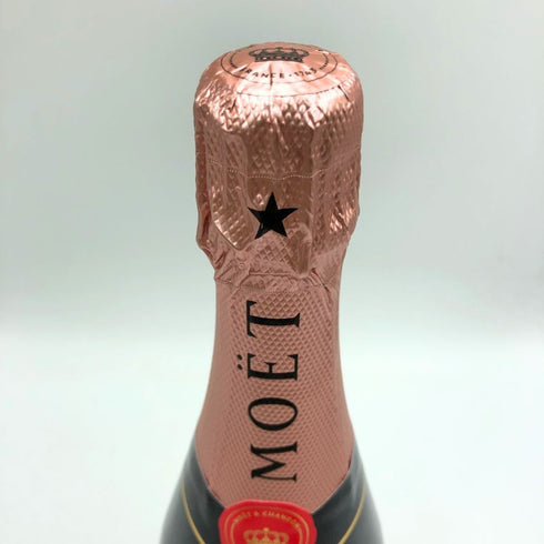 モエ エ シャンドン ロゼ アンペリアル 750ml 12.5% Moet&Chandon Rose Imperial シャンパン【X4】