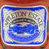 アプルトン エステート 21年 ジャマイカ ラム 750ml 43% APPLETON ESTATE JAMAICA RUM 【T】