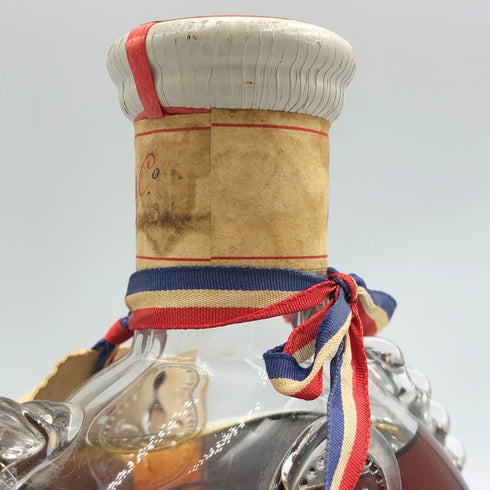 レミーマルタン ルイ13世 ベリーオールド 700ml 40% REMY MARTIN VERY OLD コニャック【B4】