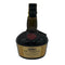 ダンヒル オールドマスター ファイネスト 旧 750ml 43% dunhill OLD MASTER FINEST スコッチウイスキー【R4】