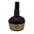 ダンヒル オールドマスター ファイネスト 旧 750ml 43% dunhill OLD MASTER FINEST スコッチウイスキー【R4】