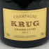 クリュッグ 白 375ml 12% KRUG 【C2】