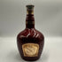 シーバス ブラザーズ ロイヤル サルート 21年 赤陶器 700ml 40% CHIVAS BROTHERS ROYAL SALUTE スコッチウイスキー1328g【V0】