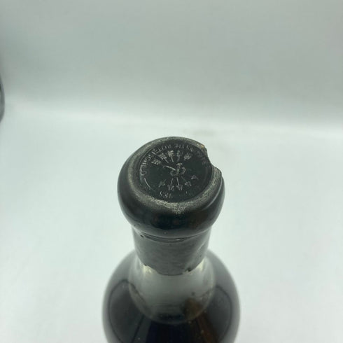 トレ ヴィエイユ レゼルヴ ラフィット ロートシルト コニャック 700ml 40% TRES VIEILLE RESERVE Lafite Rothschild【F1】