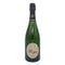 ロワイエ ペール エ フィス ブリュット レゼルヴ 12% 750ml Royer Pere et Fils シャンパン【E4】