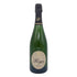 ロワイエ ペール エ フィス ブリュット レゼルヴ 12% 750ml Royer Pere et Fils シャンパン【E4】
