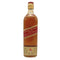 ジョニーウォーカー レッドラベル 特級 760ml 48.3% JOHNNIE WALKER 【S】