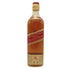 ジョニーウォーカー レッドラベル 特級 760ml 48.3% JOHNNIE WALKER 【S】