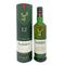 グレンフィディック スペシャルリザーブ 12年 700ml 40% Glenfiddich Special Reserve スコッチウイスキー【B1】