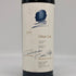 オーパスワン 2011 750ml 13.5% OPUS ONE カリフォルニアワイン【H4】