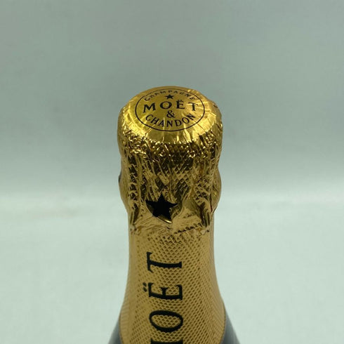 モエ エ シャンドン アンペリアル 白 750ml 12% Moet&Chandon IMPERIAL シャンパン【T4】