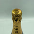モエ エ シャンドン アンペリアル 白 750ml 12% Moet&Chandon IMPERIAL シャンパン【T4】