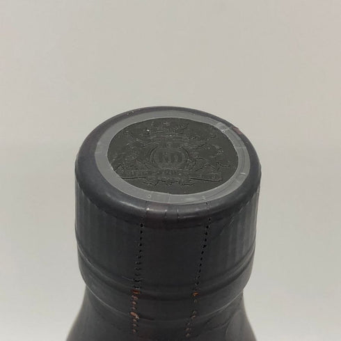 東京都限定◆キリンウイスキー 富士山麓 シグニチャーブレンド 700ml 50% FUJI SANROKU Signature Blend 【J0】
