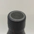 東京都限定◆キリンウイスキー 富士山麓 シグニチャーブレンド 700ml 50% FUJI SANROKU Signature Blend 【J0】