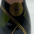 モエ エ シャンドン アンペリアル ロゼ 375ml 12% Moet&Chandon IMPERIAL シャンパン【N1】