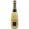 ジョエル ロブション ラリエ ブラン ド ブラン グラン クリュ 750ml 12.5% Joel Robuchon LALLIER BLANC DE BLANCS GRAND CRU 【J1】
