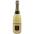 ジョエル ロブション ラリエ ブラン ド ブラン グラン クリュ 750ml 12.5% Joel Robuchon LALLIER BLANC DE BLANCS GRAND CRU 【J1】