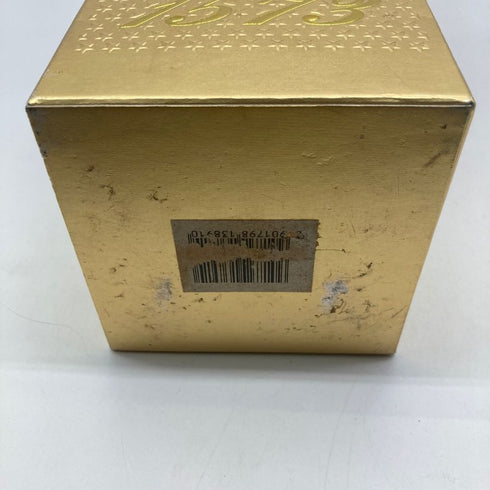 国窖 1573 バイジュウ 2018年 52% 500ml GUOJIAO 中国酒【W1】