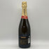パイパーエドシック ブリュット 750ml 12% PIPER-HEIDSIECK シャンパン【O1】