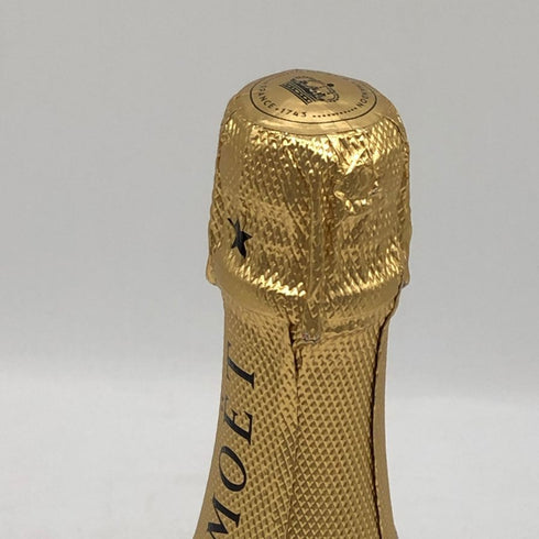 モエ エ シャンドン ブリュット 白 375ml 12% Moet & Chandon BRUT シャンパン【V4】