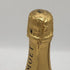 モエ エ シャンドン ブリュット 白 375ml 12% Moet & Chandon BRUT シャンパン【V4】