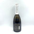 シャルル ド カザノーヴ ブリュット ミレジメ 2007 750ml Charles de Cazanove Brut Millesime シャンパン【B2】