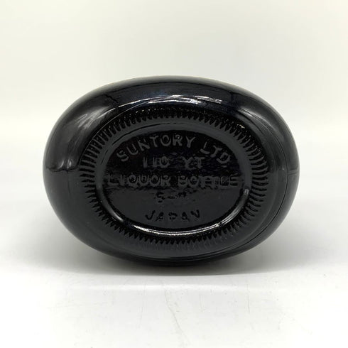 東京都限定◆サントリー ベリーレアオールド 寿 760ml 86proof SUNTORY VERY RARE OLD 【P2】