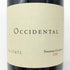 フリーストーン オクシデンタル ピノノワール ソノマ コースト キスラー ヴィンヤーズ 2020 750ml 13.3% Freestone Occidental Sonoma Coast PINOT NOIR Kistler Vineyards カリフォルニアワイン【L0】