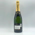 モエ エ シャンドン アンペリアル 白 750ml 12% Moet&Chandon IMPERIAL シャンパン【X4】