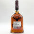 ザ ダルモア 12年 700ml 40% DALMORE スコッチウイスキー【U】