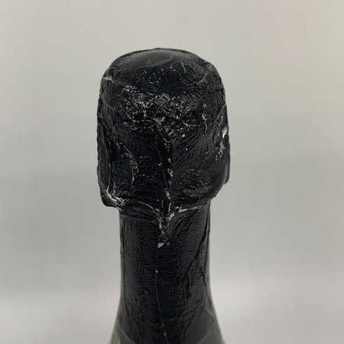 ドンペリニヨン P2 プレニチュード2 2003 750ml 12.5% Dom Perignon Plenitude2 シャンパン【U1】